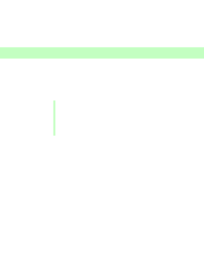 1683804_0084.png