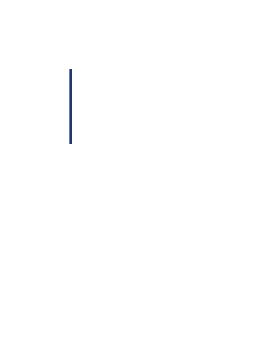 1683804_0096.png