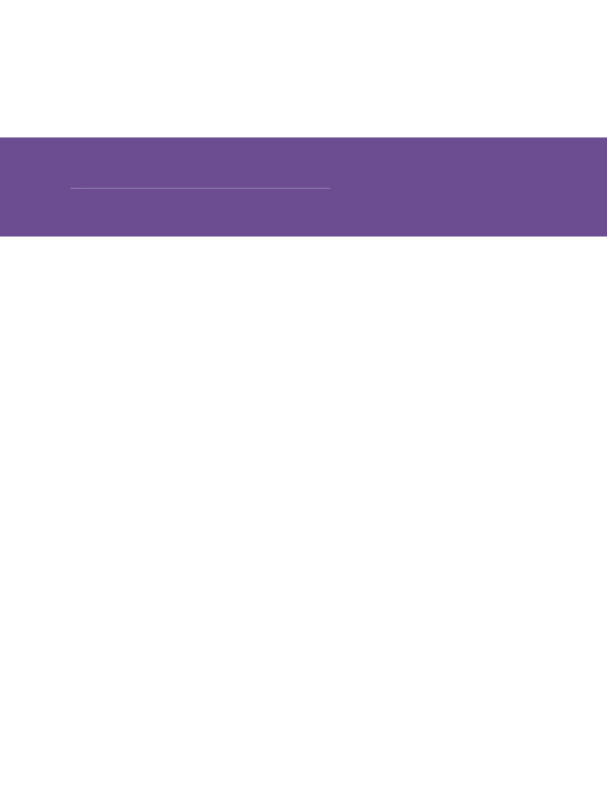 1683804_0098.png