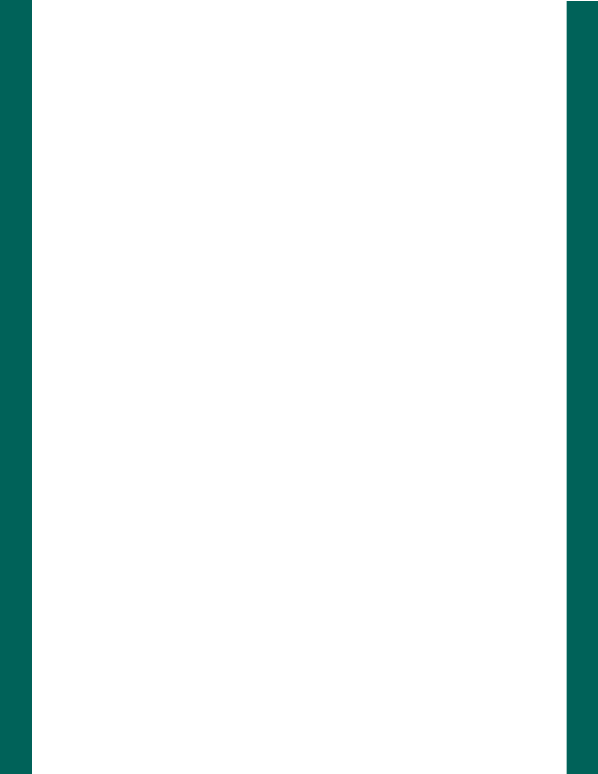 1683804_0104.png
