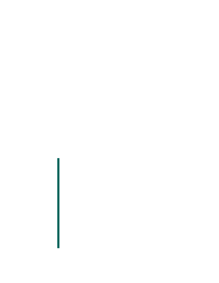1683804_0114.png