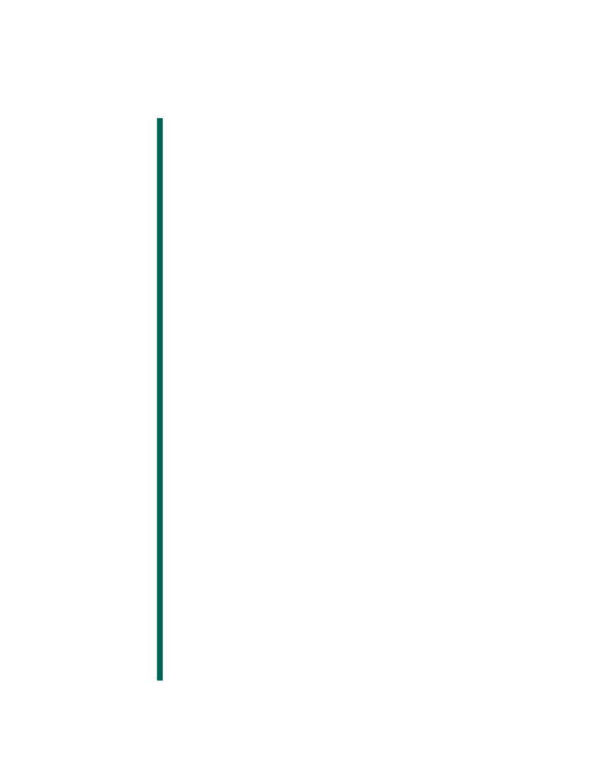1683804_0115.png