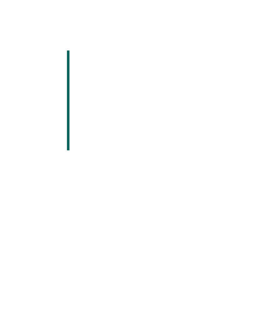 1683804_0116.png
