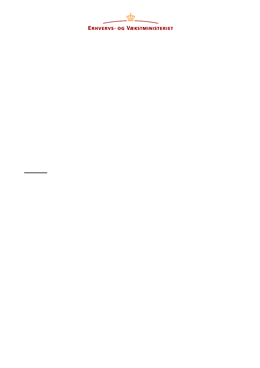 1684296_0001.png