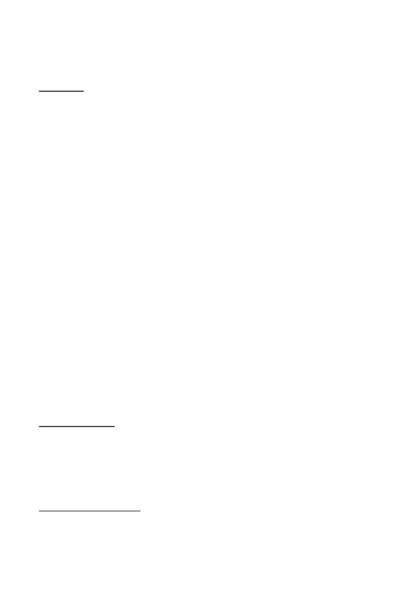 1684296_0002.png
