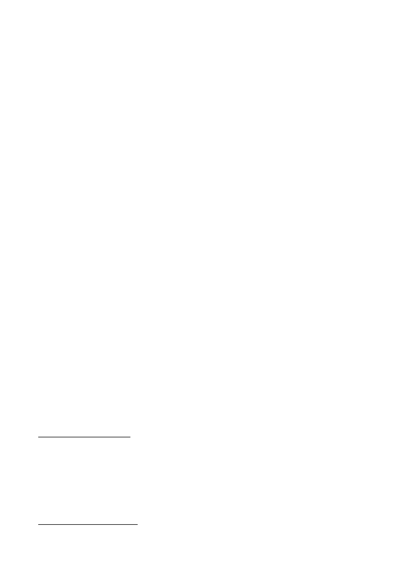 1684296_0004.png