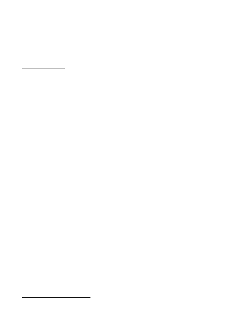 1684296_0005.png