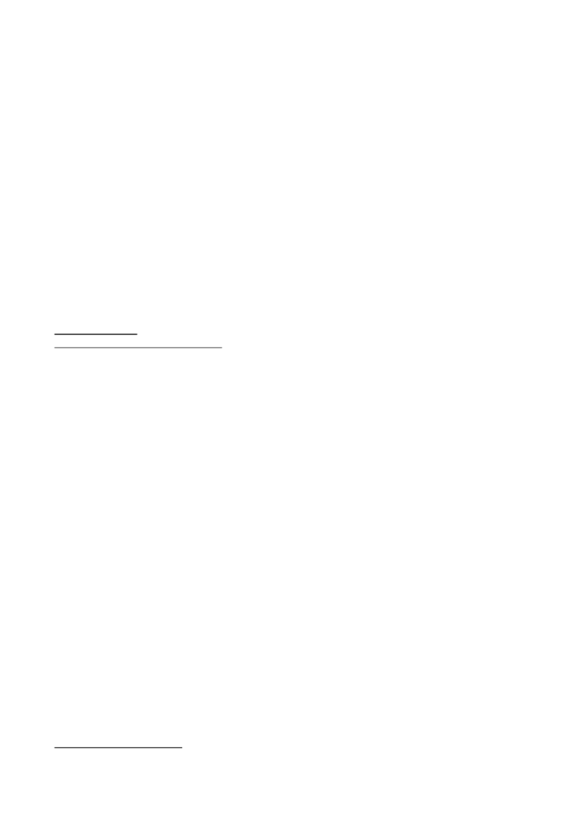 1684296_0007.png