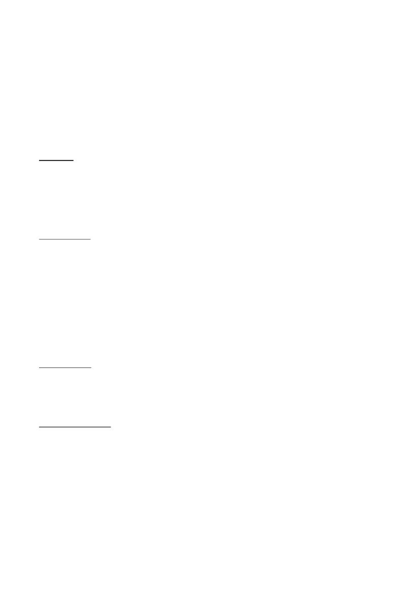 1684296_0009.png