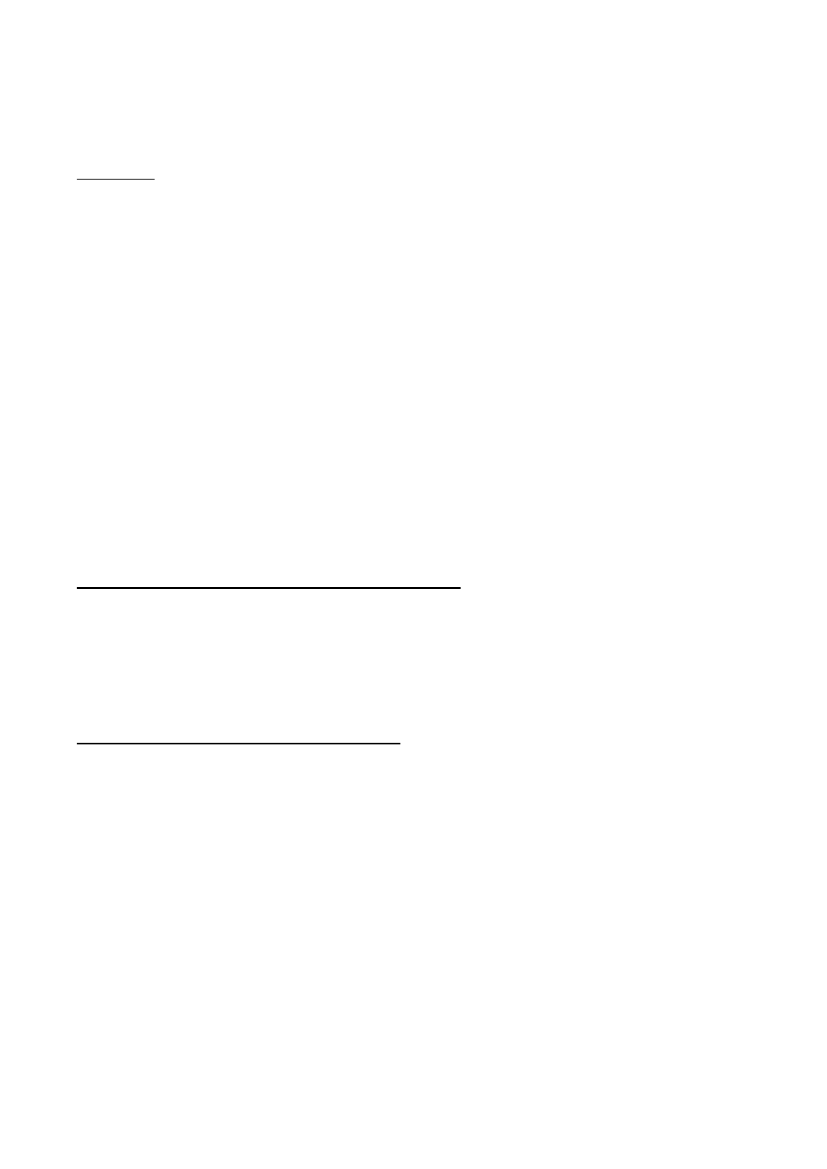 1684296_0010.png