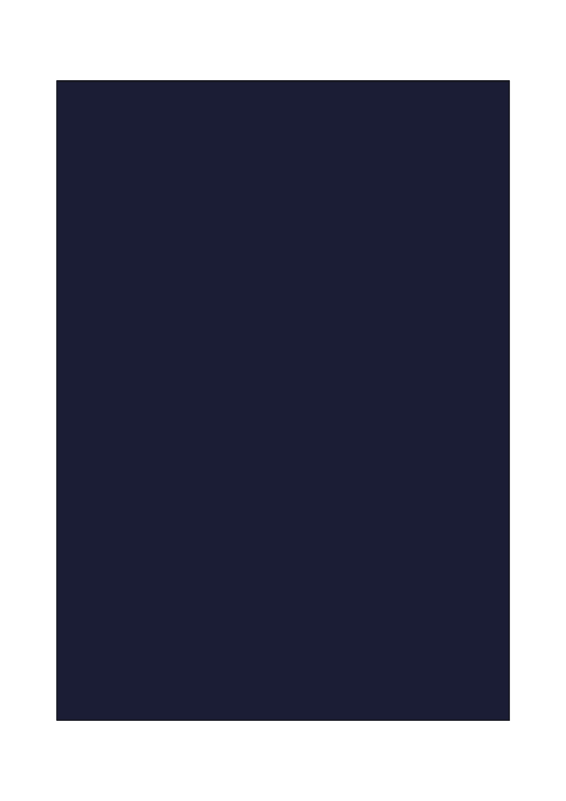 1684351_0090.png