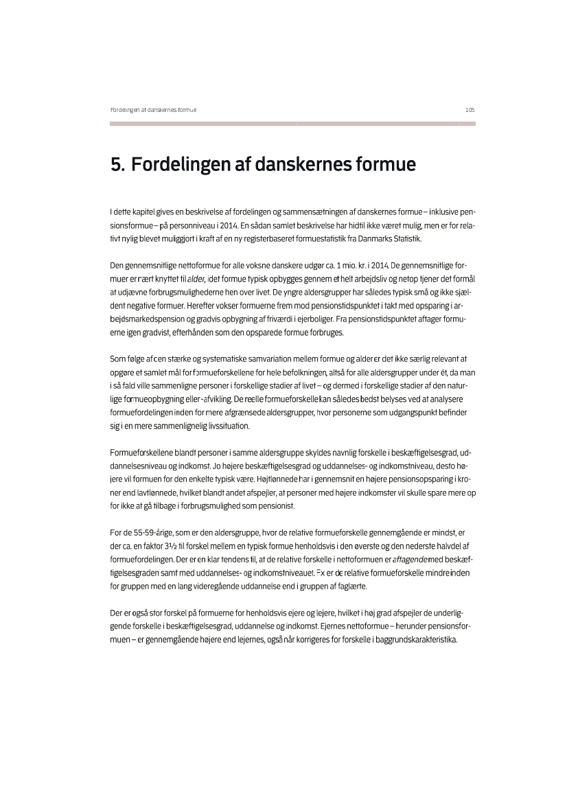 1684351_0107.png
