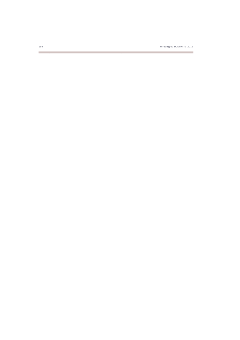 1684351_0160.png