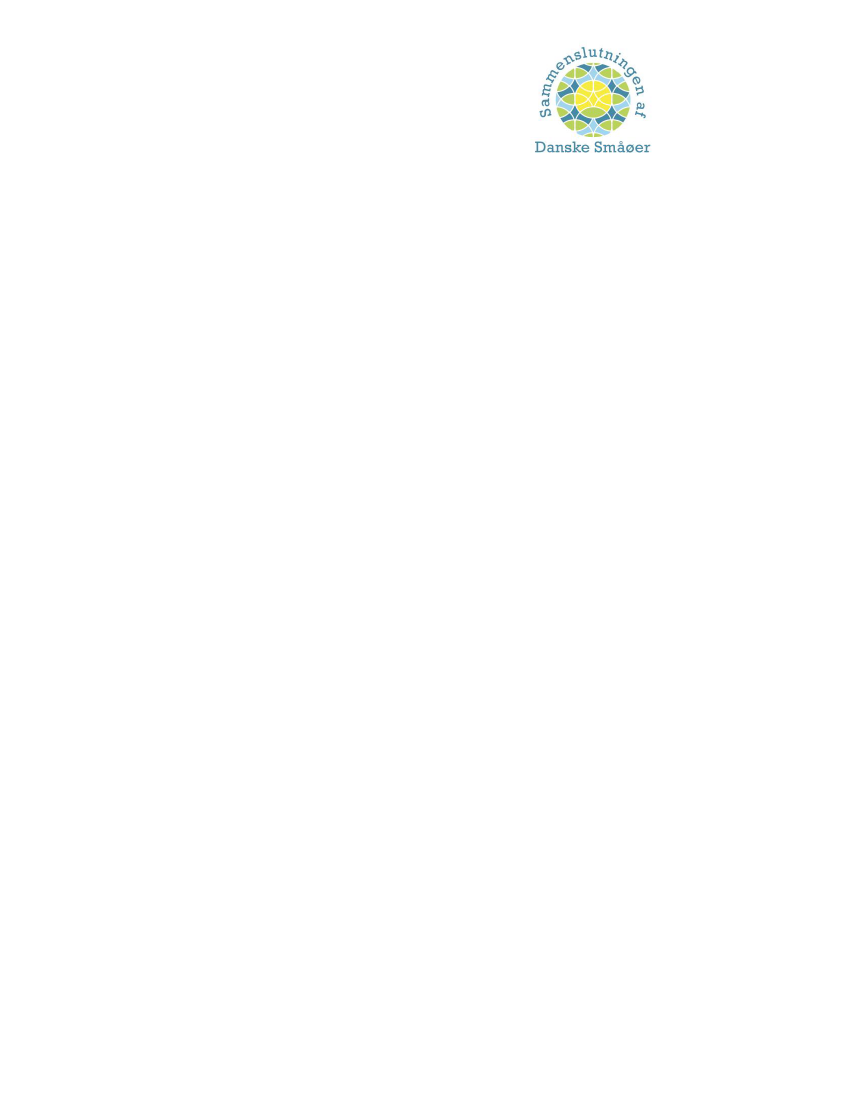 1684458_0001.png