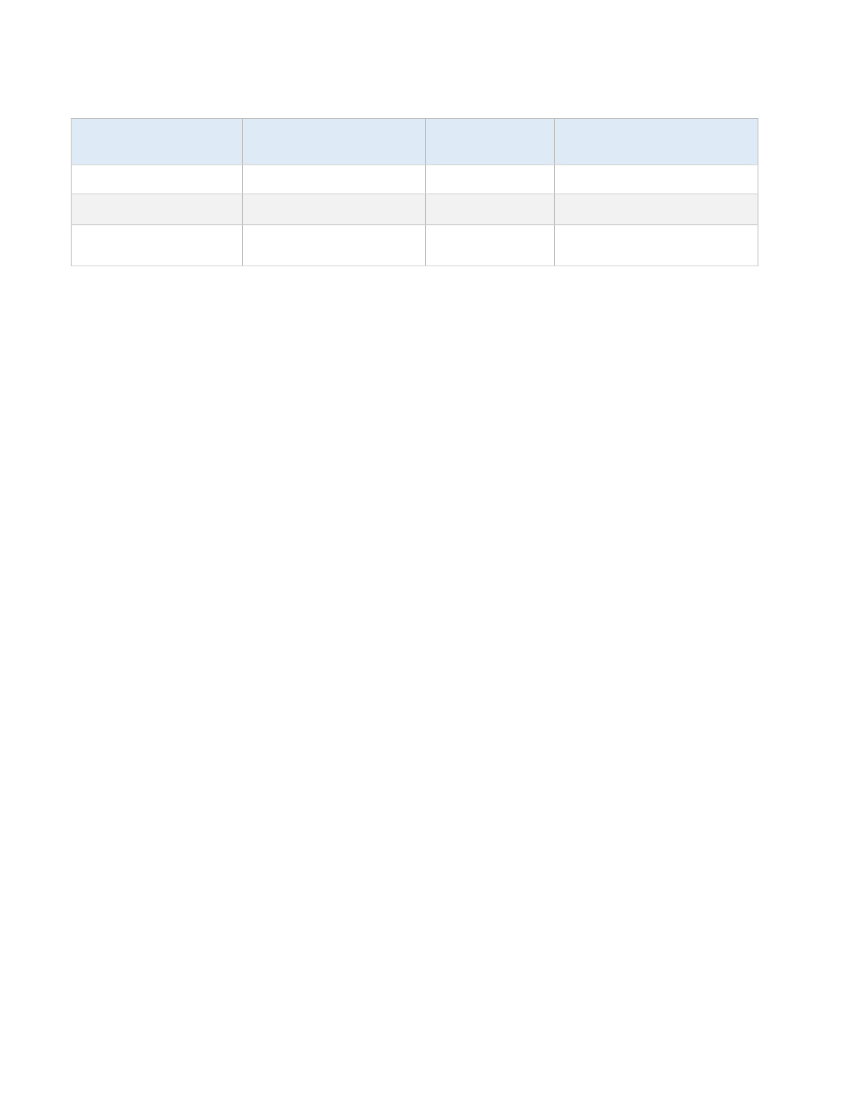 1684458_0003.png