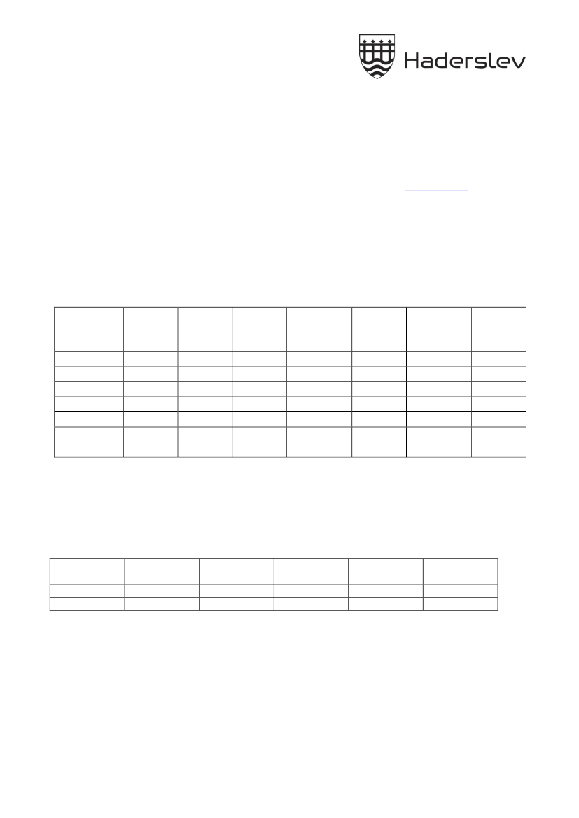 1684508_0001.png