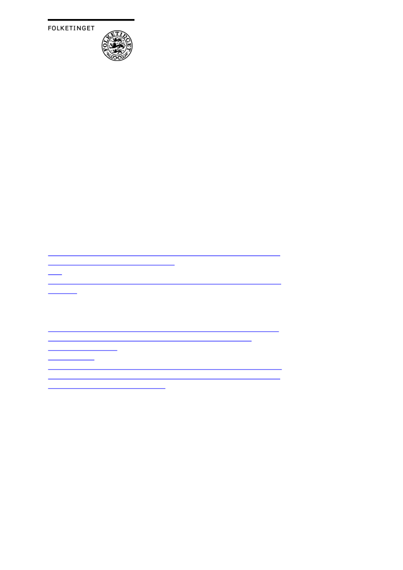 1685018_0001.png