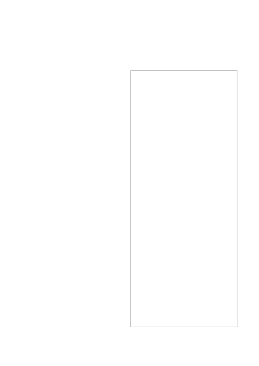 1685589_0048.png