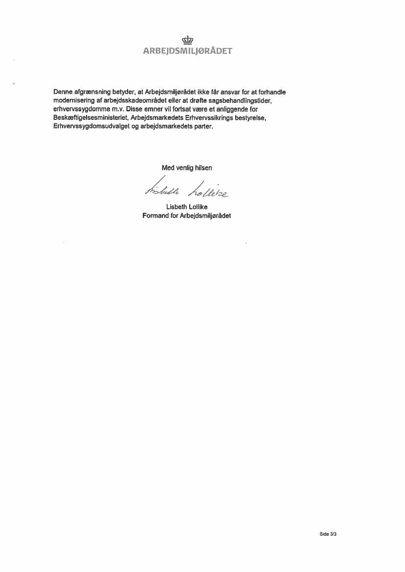 1685592_0003.png