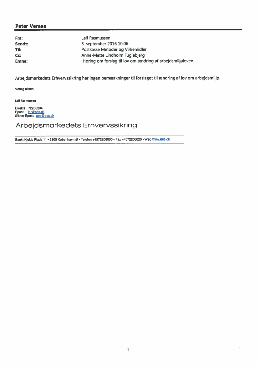 1685592_0014.png