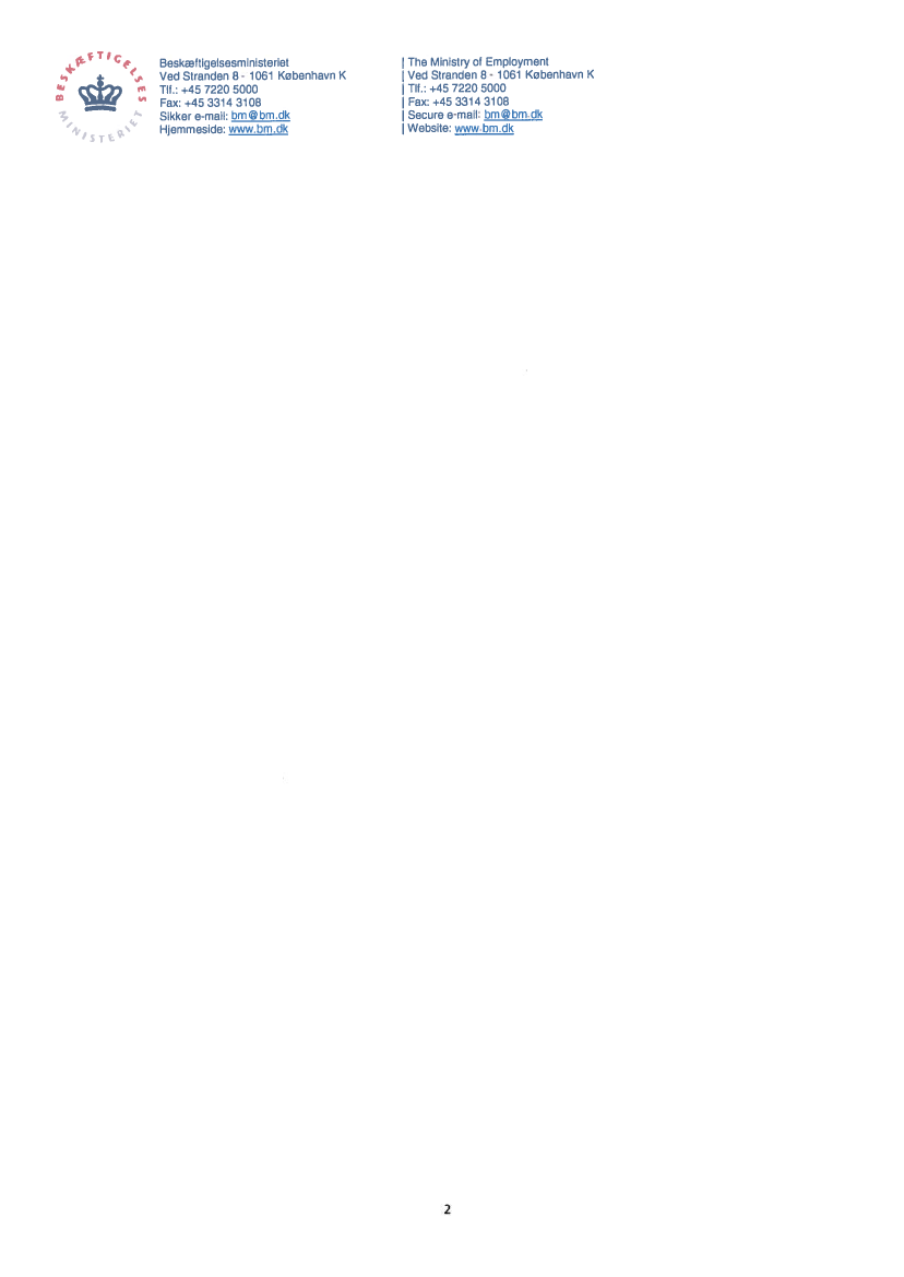 1685593_0010.png