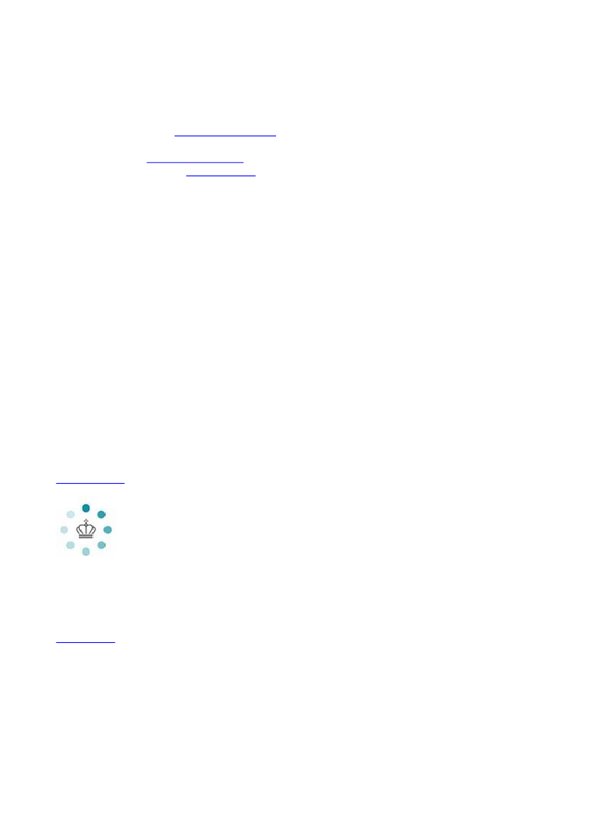 1685939_0001.png