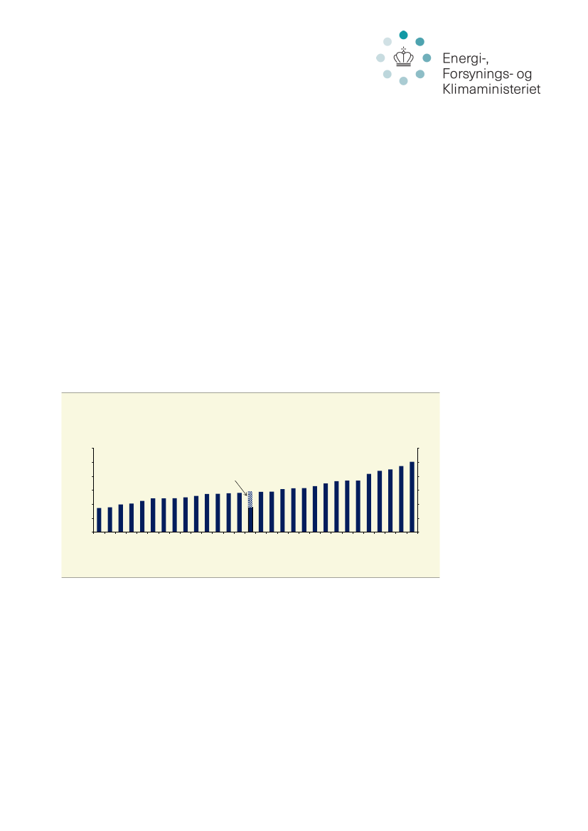 1685940_0001.png