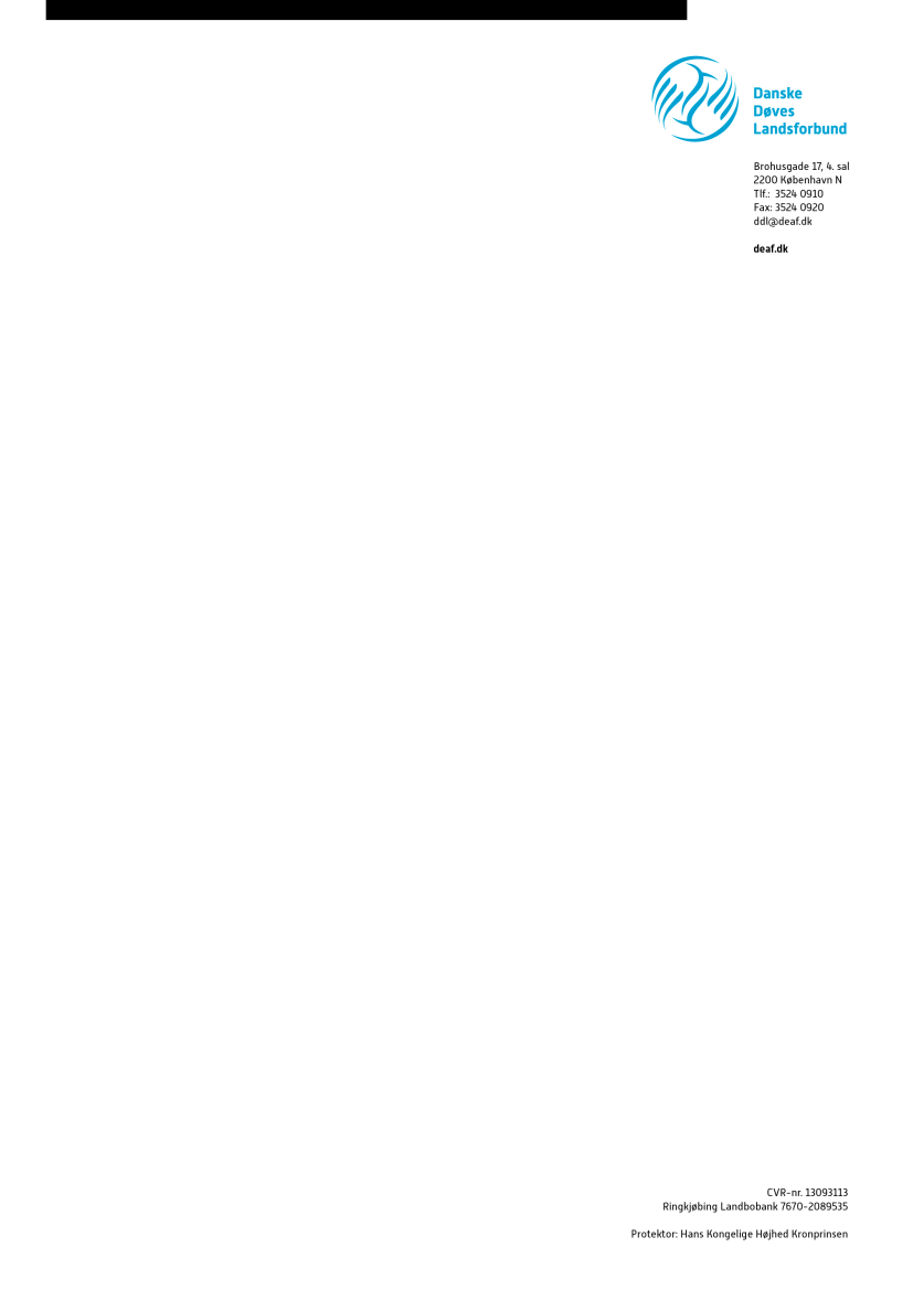 1686037_0002.png