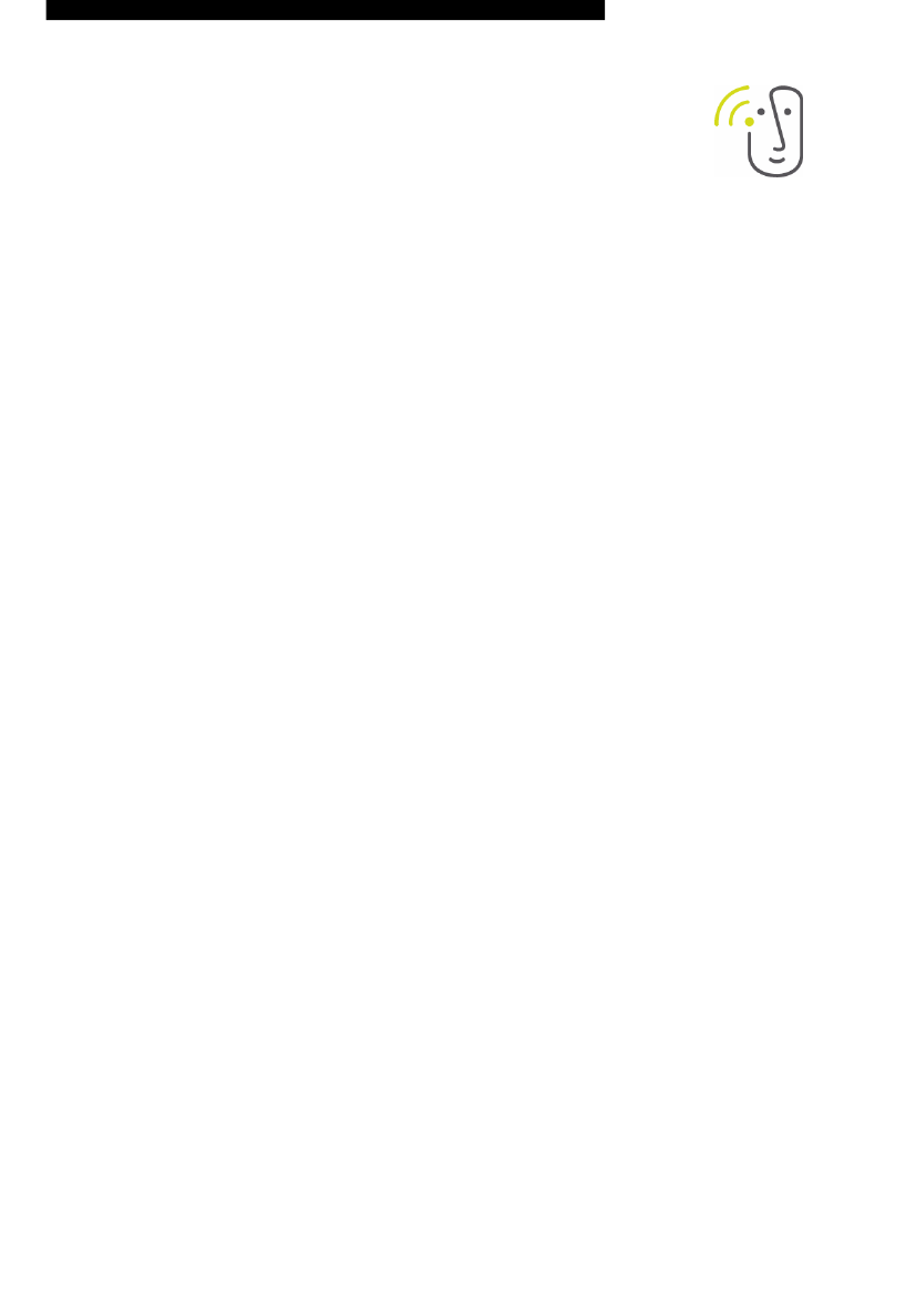 1686037_0003.png