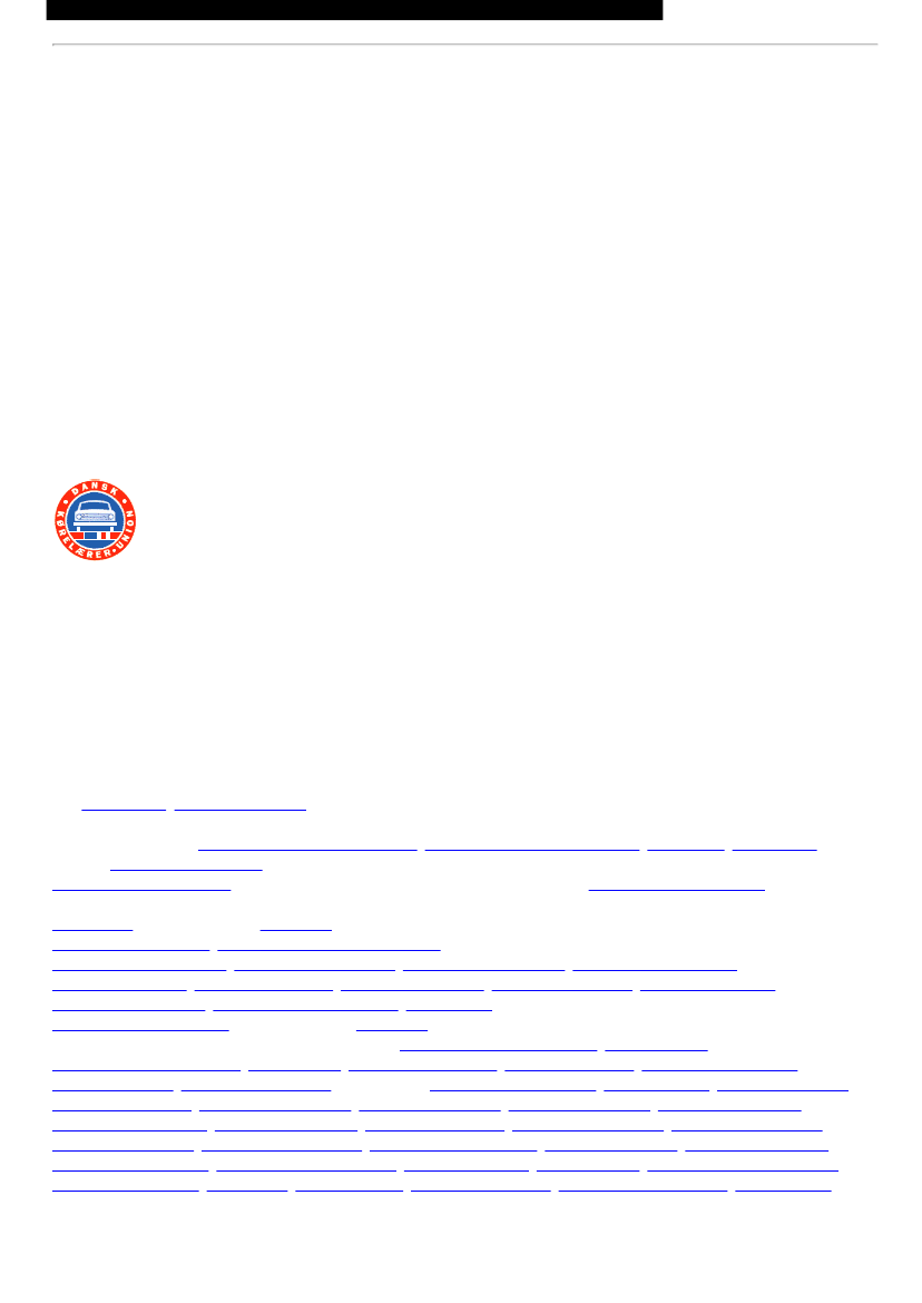 1686037_0004.png