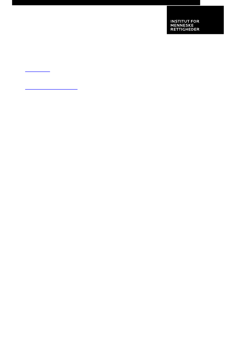 1686037_0013.png