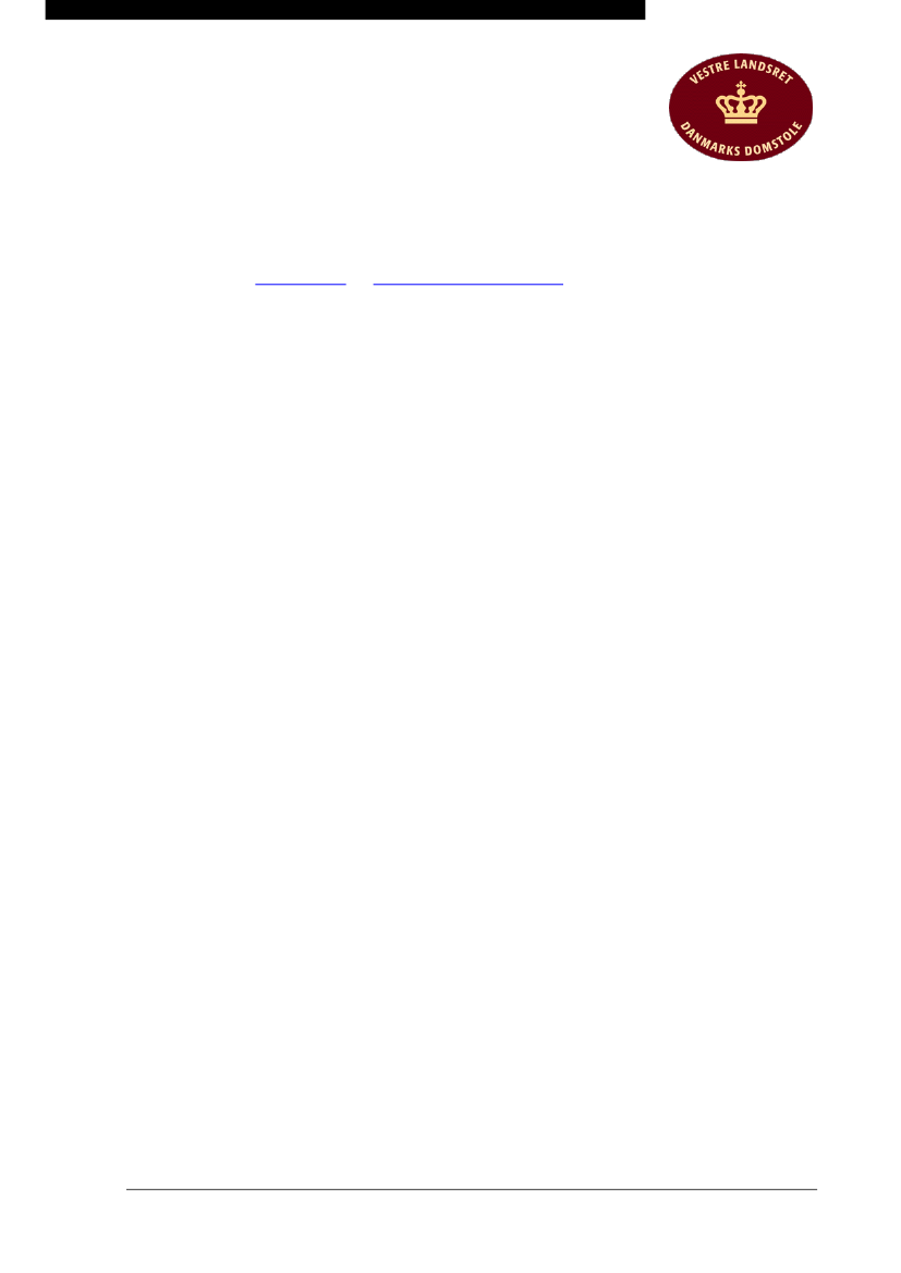 1686037_0018.png