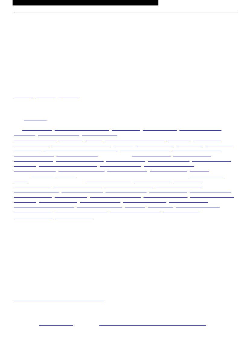 1686037_0022.png
