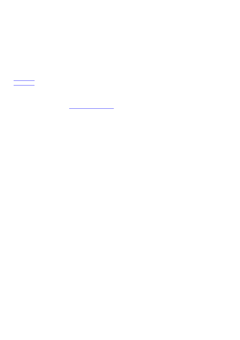 1686037_0023.png