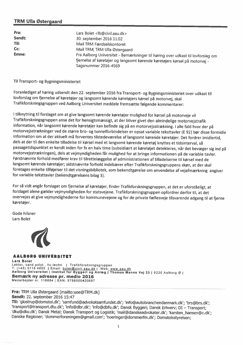 1686049_0001.png