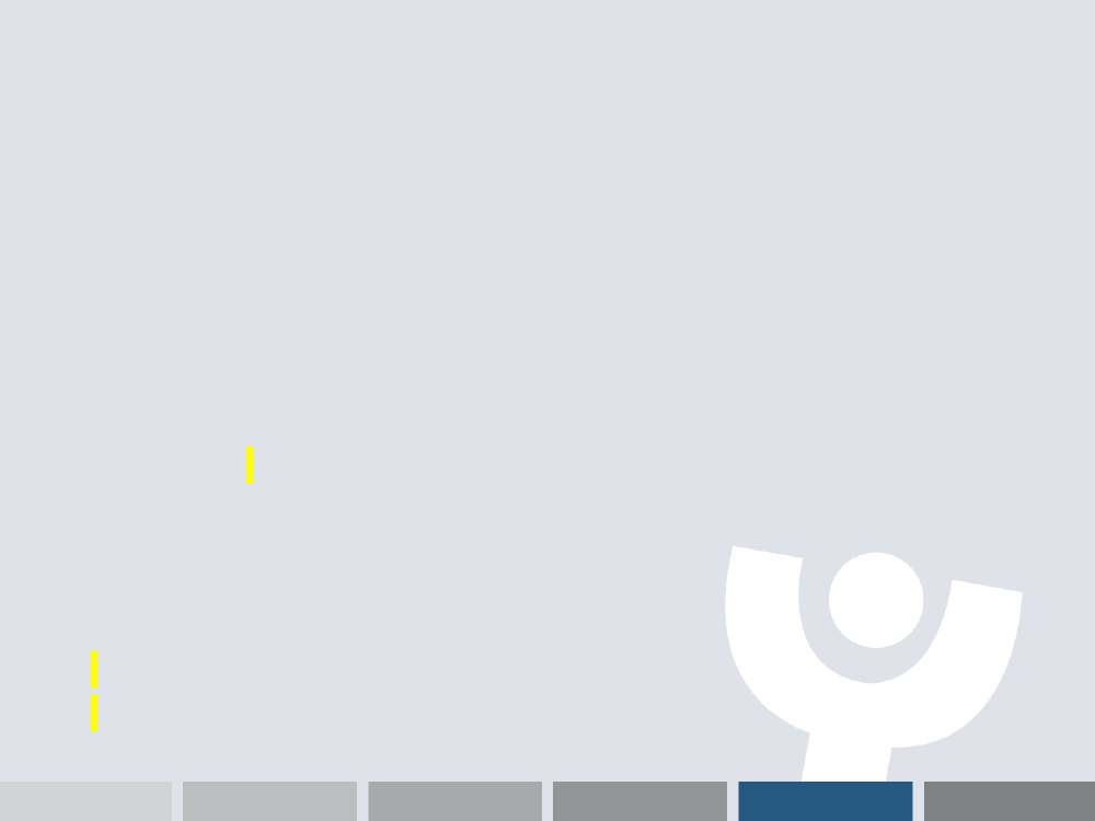 1686902_0004.png