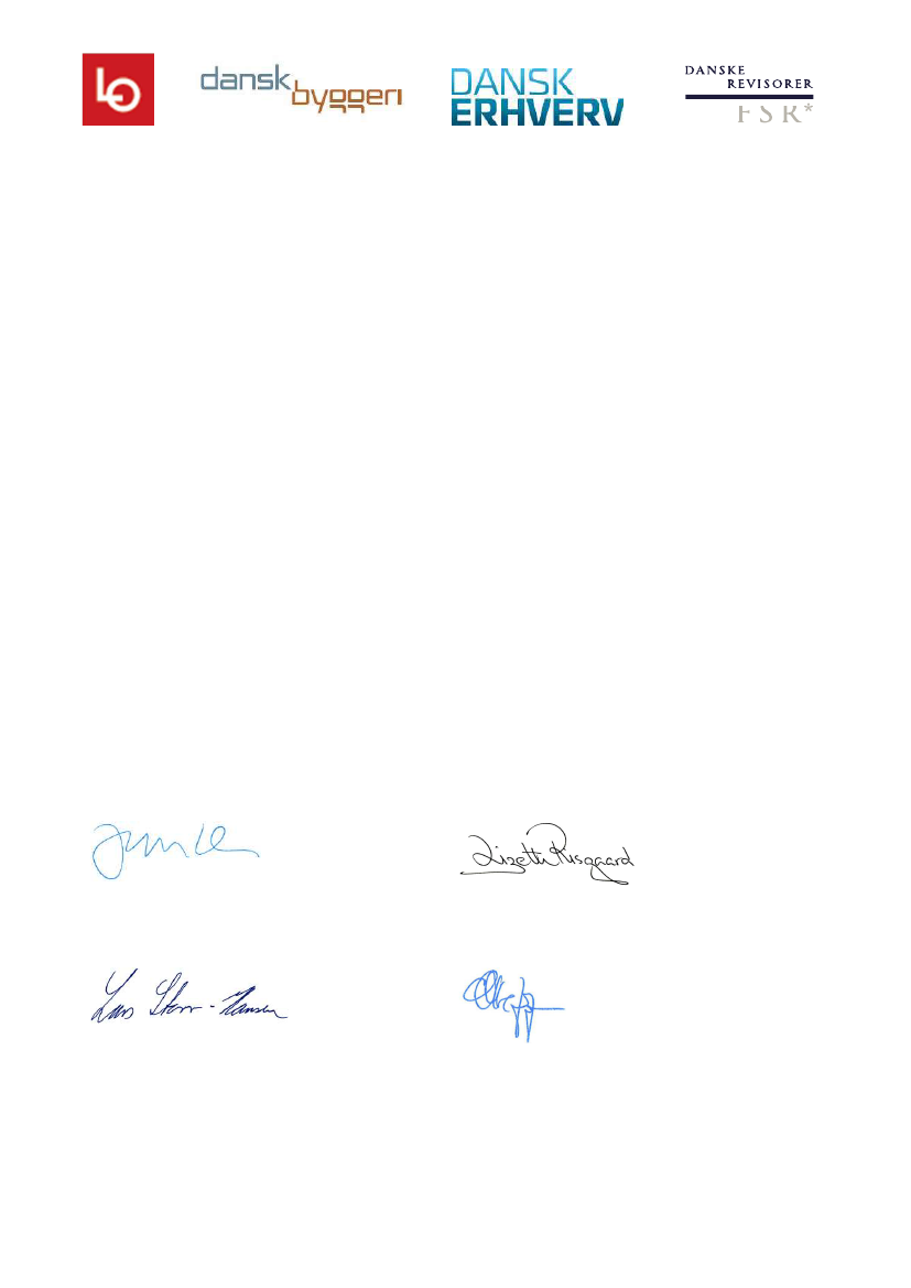 1687527_0001.png