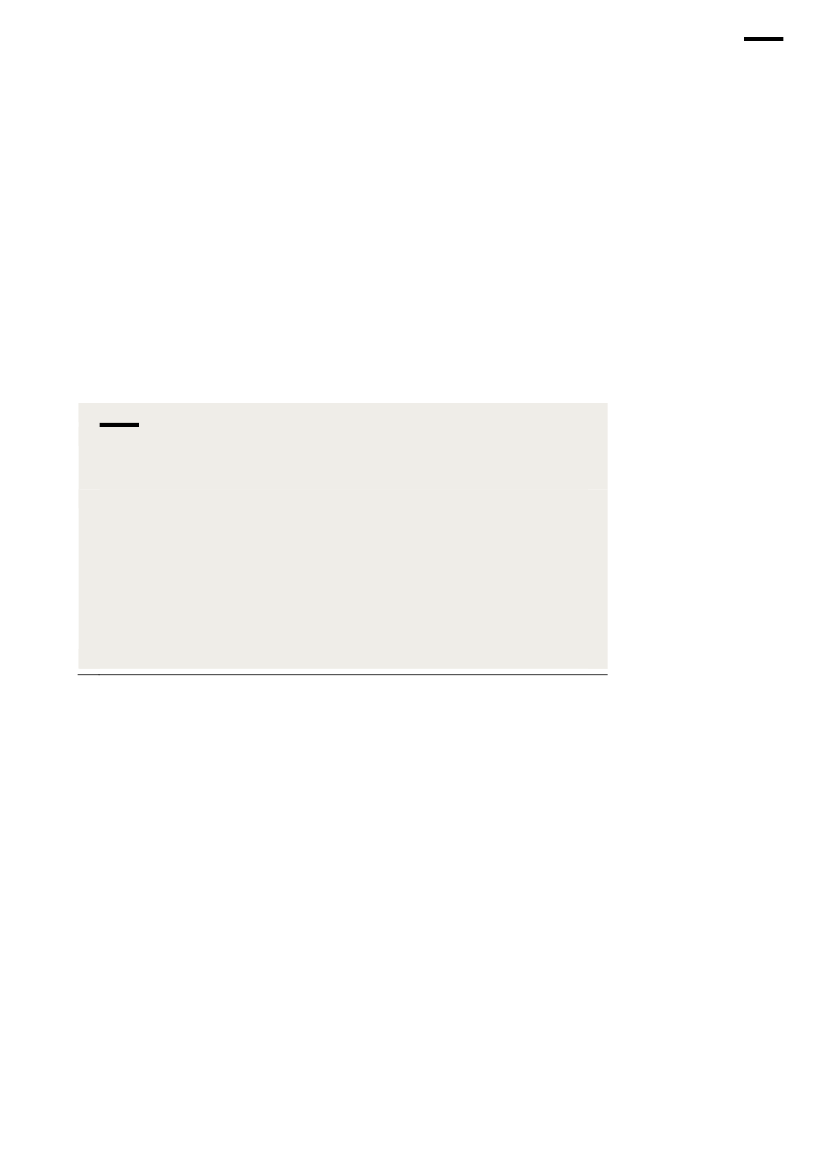 1687980_0023.png