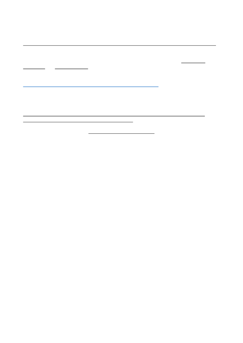 1688398_0001.png