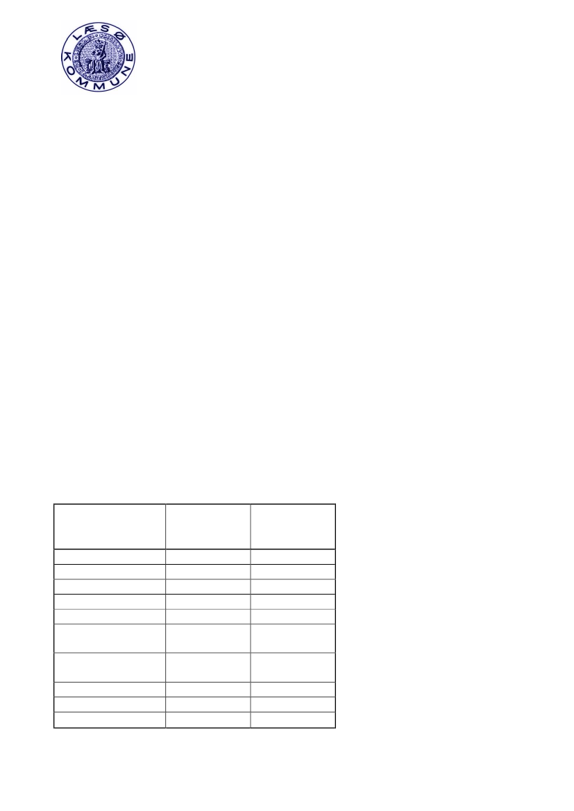 1688461_0001.png