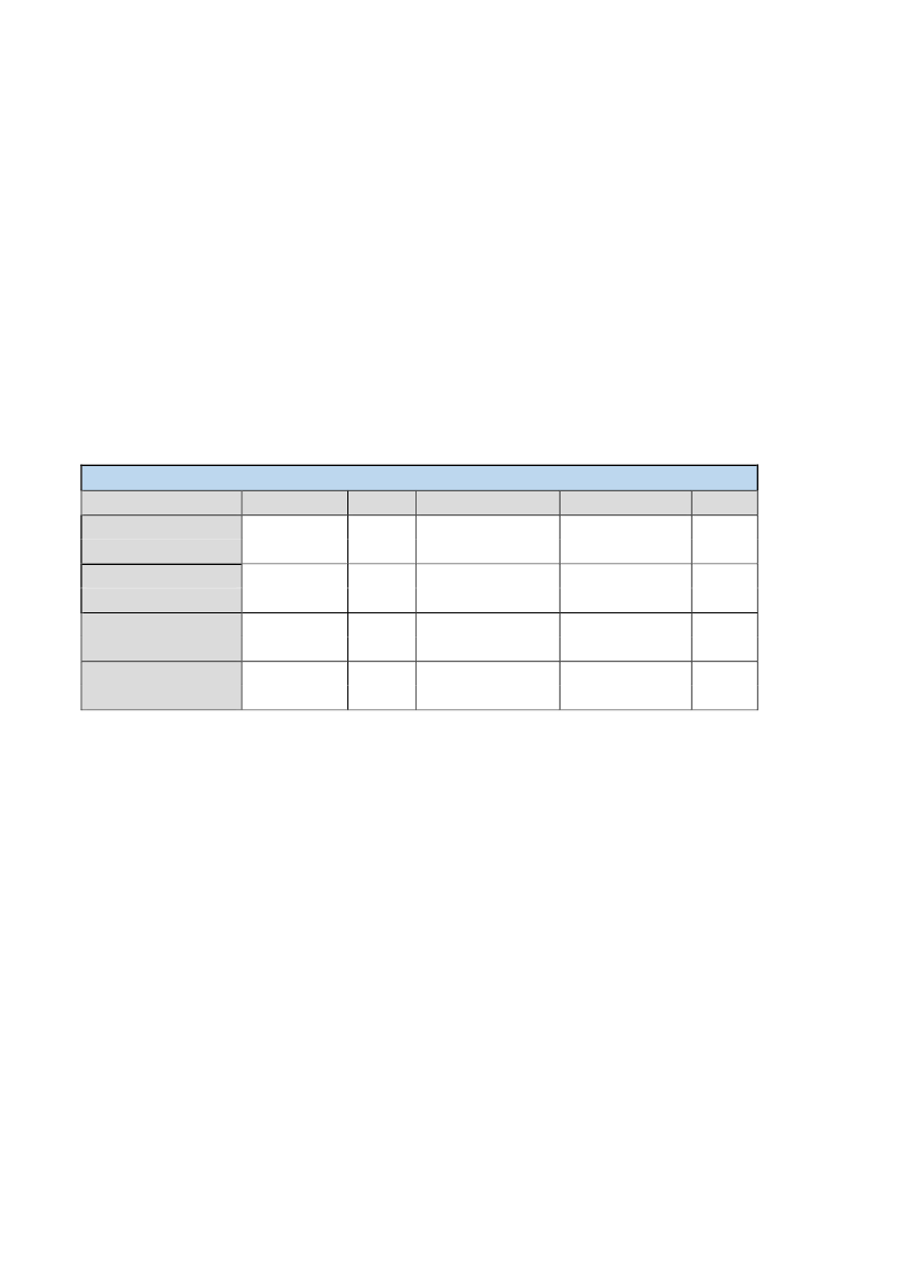 1688461_0002.png