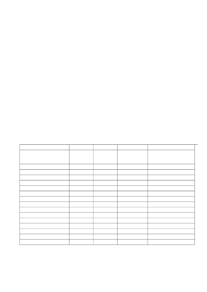 1688461_0003.png