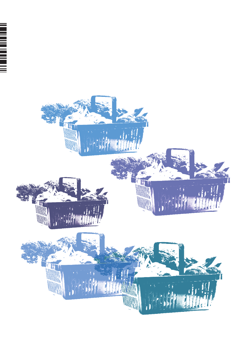 1688718_0008.png