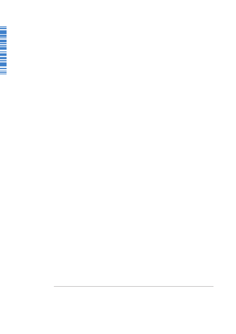 1688718_0011.png