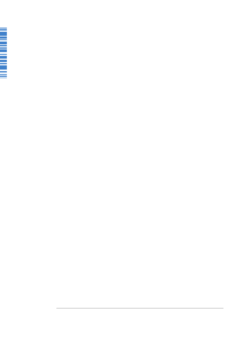1688718_0012.png