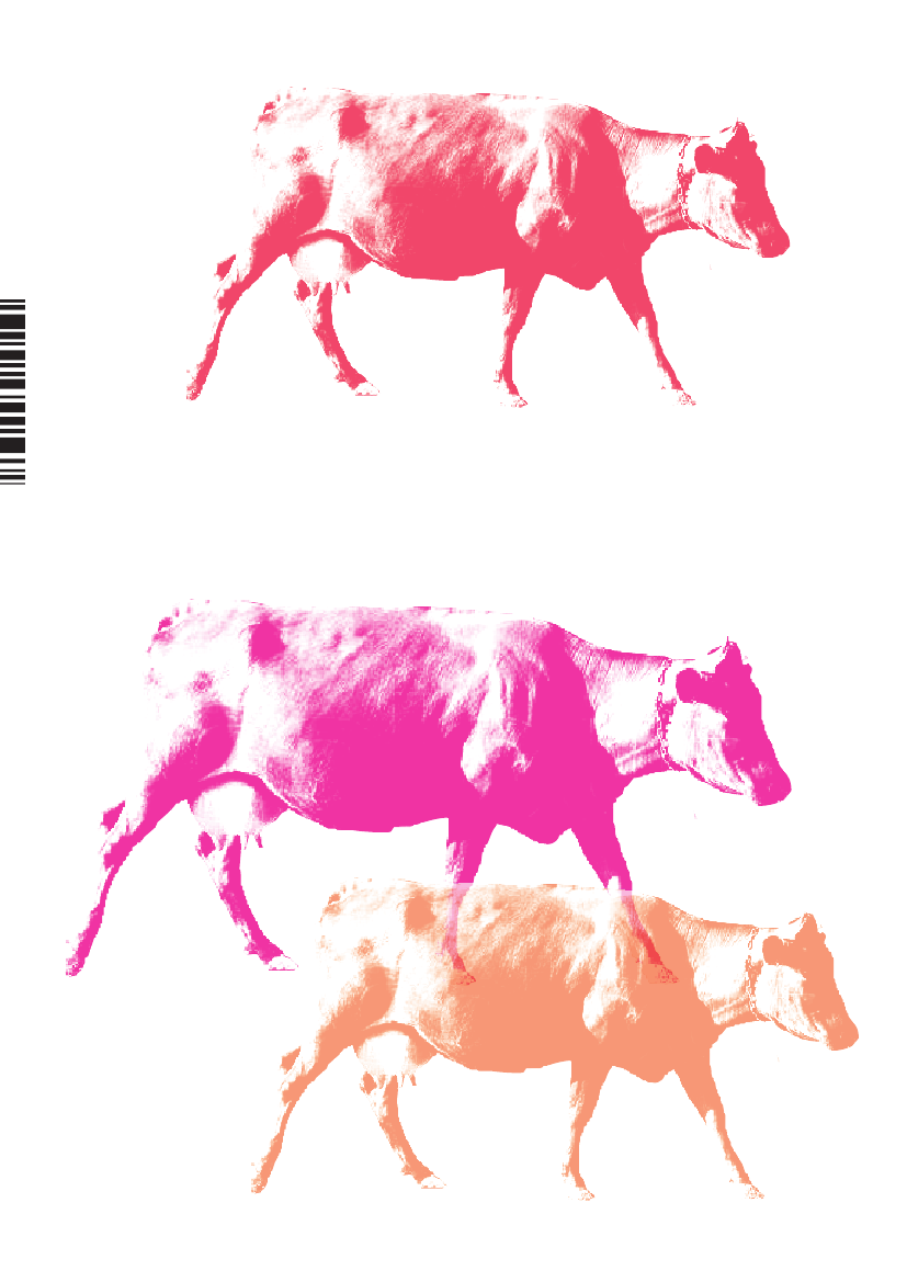 1688718_0014.png