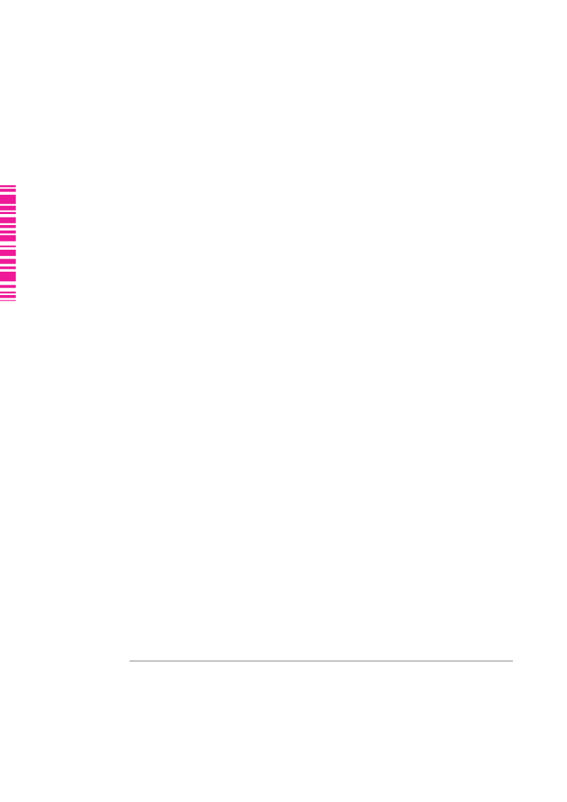 1688718_0015.png