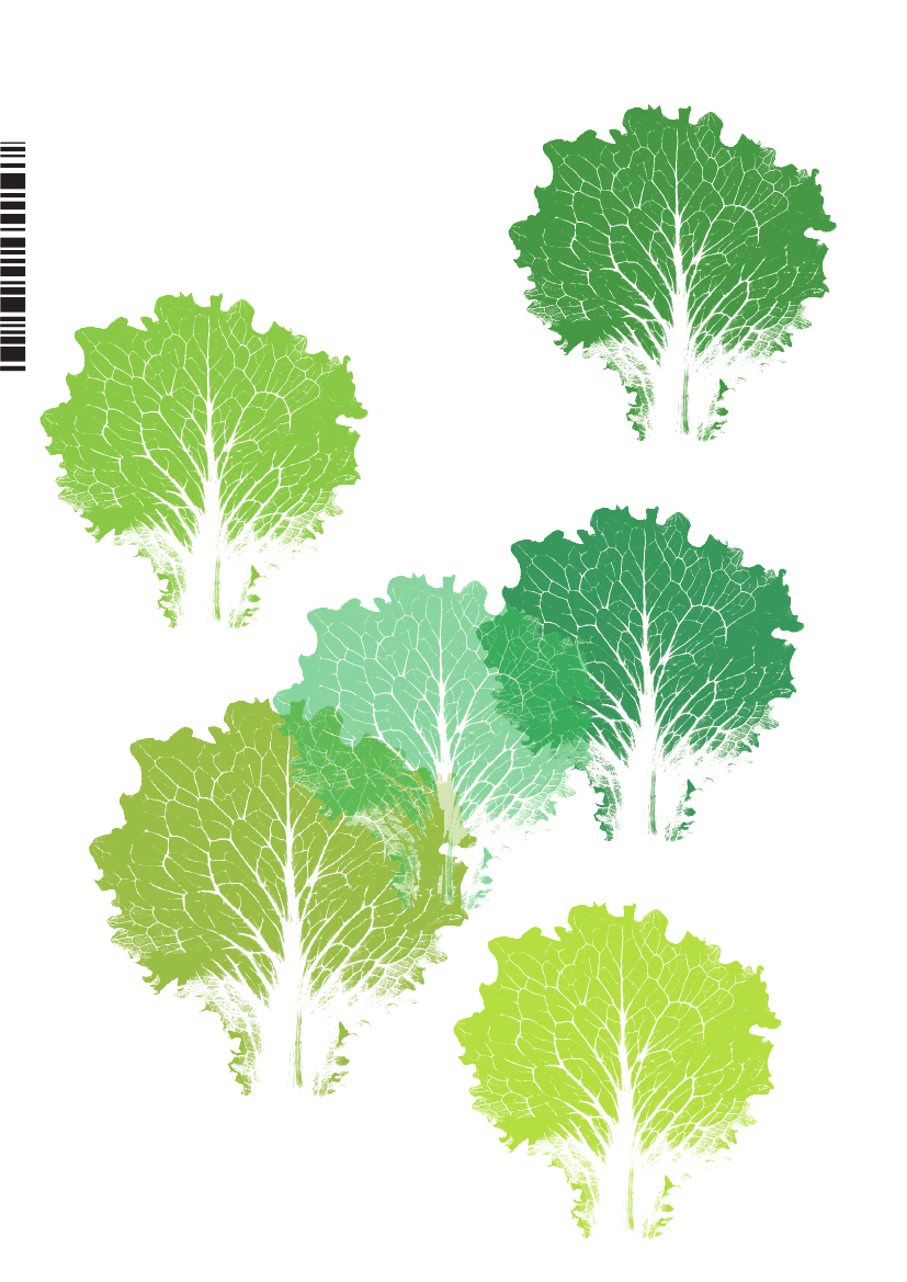 1688718_0030.png