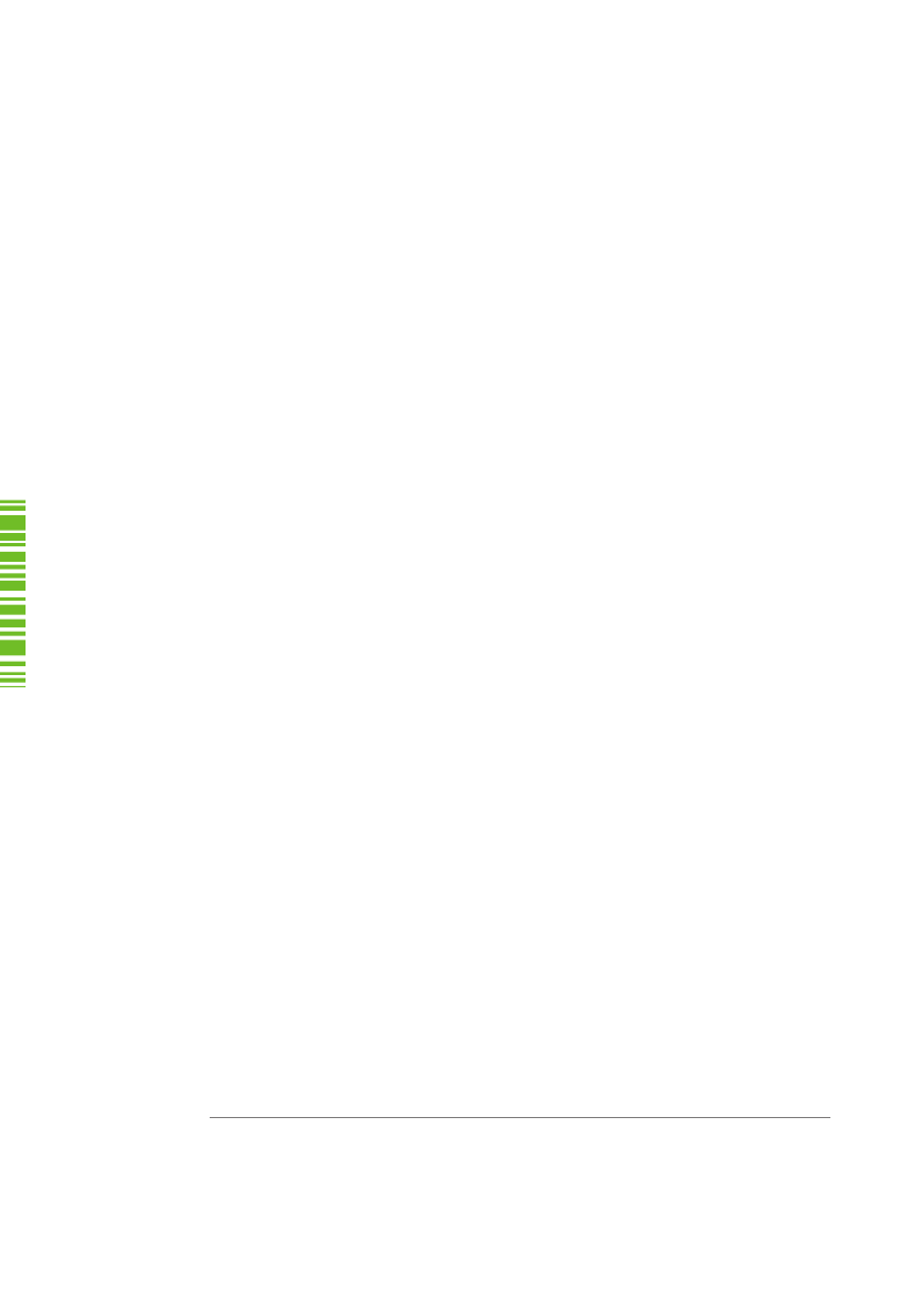 1688718_0035.png