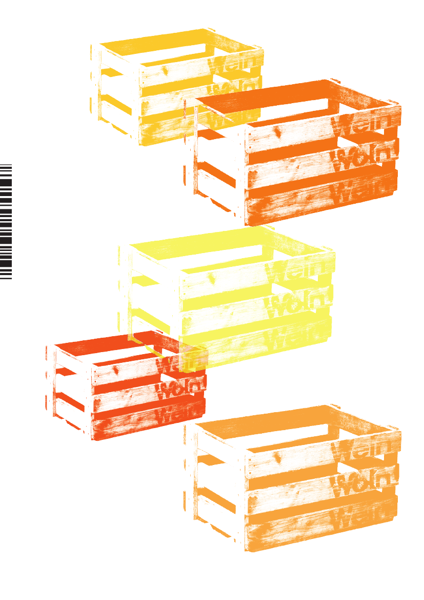 1688718_0036.png